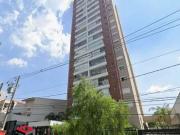 Apartamento para Venda em São Paulo/SP Sumaré 3 Quartos