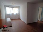 Apartamento para Venda em São Paulo/SP Sumaré 3 Quartos