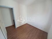 Apartamento para Venda em São Paulo/SP Sumaré 3 Quartos