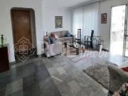 Apartamento para Venda em São Paulo/SP Sumaré 3 Quartos