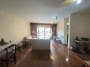 Apartamento para Venda em São Paulo/SP Sumaré 3 Quartos