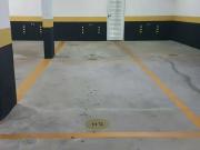 Apartamento para Venda em São Paulo/SP Sumaré 3 Quartos