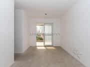 Apartamento para Venda em São Paulo/SP Sumaré 3 Quartos