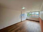 Apartamento para Venda em São Paulo/SP Sumaré 3 Quartos