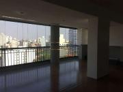 Apartamento para Venda em São Paulo/SP Sumaré 3 Quartos