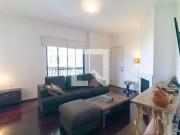 Apartamento para Venda em São Paulo/SP Sumaré 3 Quartos