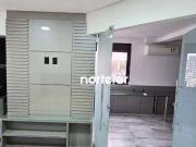 Apartamento para Venda em São Paulo/SP Sumaré 3 Quartos