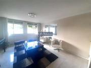 Apartamento para Venda em São Paulo/SP Sumaré 3 Quartos