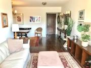 Apartamento para Venda em São Paulo/SP Sumaré 3 Quartos