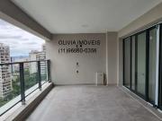 Apartamento para Venda em São Paulo/SP Sumaré 3 Quartos