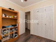 Apartamento para Venda em São Paulo/SP Sumaré 3 Quartos
