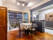 Apartamento para Venda em São Paulo/SP Sumaré 3 Quartos