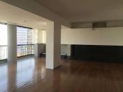 Apartamento para Venda em São Paulo/SP Sumaré 3 Quartos