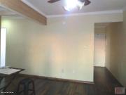 Apartamento para Venda em São Paulo/SP Sumaré 3 Quartos