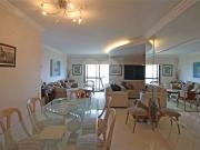 Apartamento para Venda em São Paulo/SP Sumaré 3 Quartos