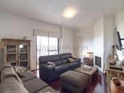 Apartamento para Venda em São Paulo/SP Sumaré 3 Quartos