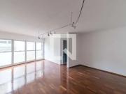 Apartamento para Venda em São Paulo/SP Sumaré 3 Quartos