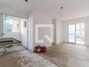 Apartamento para Venda em São Paulo/SP Sumaré 3 Quartos