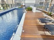 Apartamento para Venda em São Paulo/SP Sumaré 3 Quartos