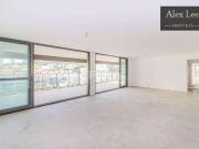 Apartamento para Venda em São Paulo/SP Sumaré 4 Quartos
