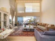 Apartamento para Venda em São Paulo/SP Sumaré 4 Quartos