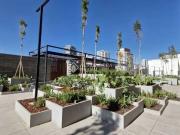 Apartamento para Venda em São Paulo/SP Sumaré 4 Quartos