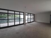 Apartamento para Venda em São Paulo/SP Sumaré 4 Quartos