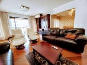 Apartamento para Venda em São Paulo/SP Sumaré 4 Quartos