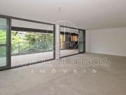 Apartamento para Venda em São Paulo/SP Sumaré 4 Quartos