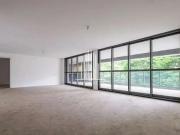 Apartamento para Venda em São Paulo/SP Sumaré 4 Quartos