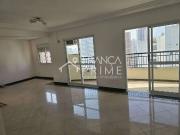 Apartamento para Venda em São Paulo/SP Sumaré 4 Quartos