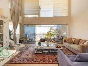 Apartamento para Venda em São Paulo/SP Sumaré 4 Quartos