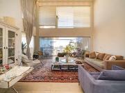 Apartamento para Venda em São Paulo/SP Sumaré 4 Quartos