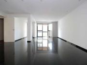 Apartamento para Venda em São Paulo/SP Sumaré 4 Quartos