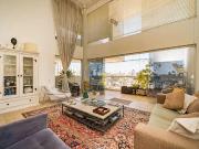 Apartamento para Venda em São Paulo/SP Sumaré 4 Quartos