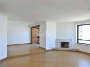 Apartamento para Venda em São Paulo/SP Sumaré 4 Quartos