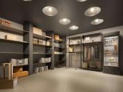 Apartamento para Venda em São Paulo/SP Sumaré 4 Quartos