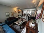 Apartamento para Venda em São Paulo/SP Sumaré 4 Quartos