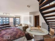 Apartamento para Venda em São Paulo/SP Sumaré 4 Quartos