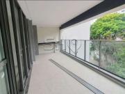 Apartamento para Venda em São Paulo/SP Perdizes 4 Quartos