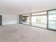 Apartamento para Venda em São Paulo/SP Sumaré 4 Quartos