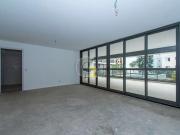 Apartamento para Venda em São Paulo/SP Sumaré 4 Quartos