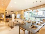 Apartamento para Venda em São Paulo/SP Sumaré 4 Quartos