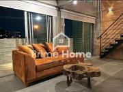 Apartamento para Venda em São Paulo/SP Sumarezinho 1 Quartos