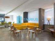 Apartamento para Venda em São Paulo/SP Sumarezinho 1 Quartos