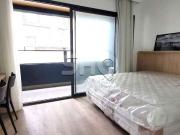 Apartamento para Venda em São Paulo/SP Vila Madalena 1...
