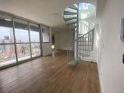 Apartamento para Venda em São Paulo/SP Sumarezinho 1 Quartos