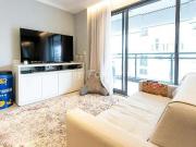 Apartamento para Venda em São Paulo/SP Sumarezinho 1 Quartos