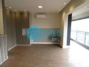 Apartamento para Venda em São Paulo/SP Sumarezinho 1 Quartos