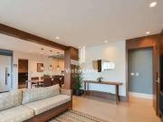 Apartamento para Venda em São Paulo/SP Sumarezinho 1 Quartos